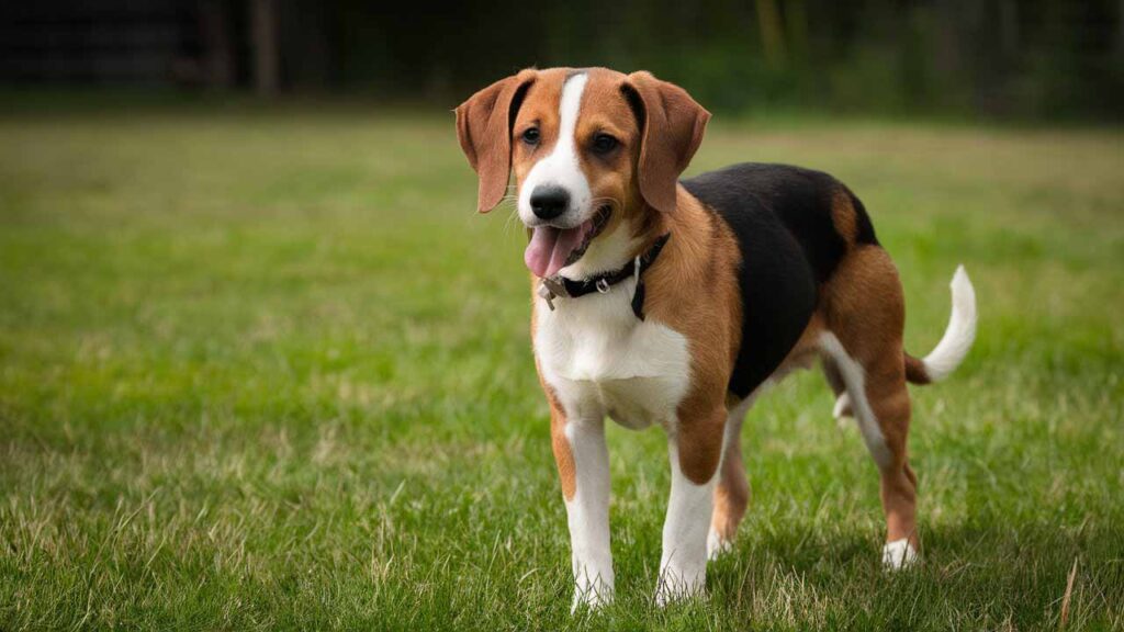 Coonhound