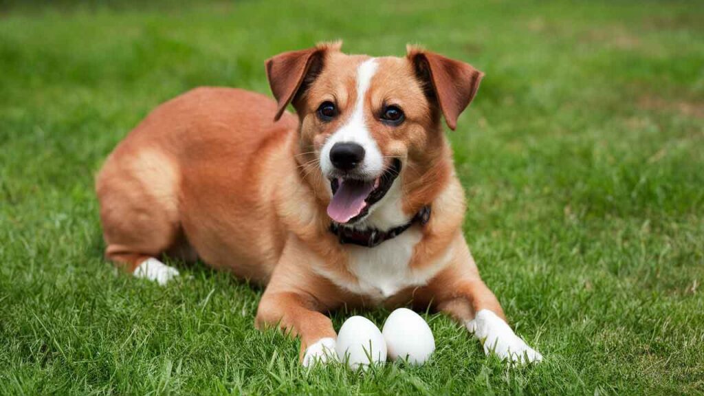 nutritional-benefits-of-eggs-for-dogs-