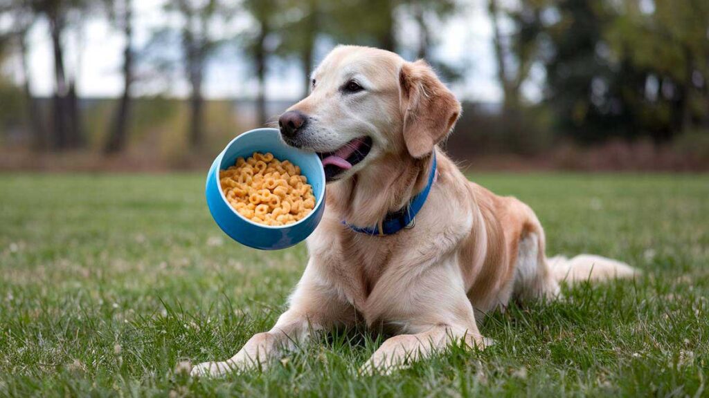 What-to-Do-If-Your-Dog-Eats-Macaroni-and-Cheese